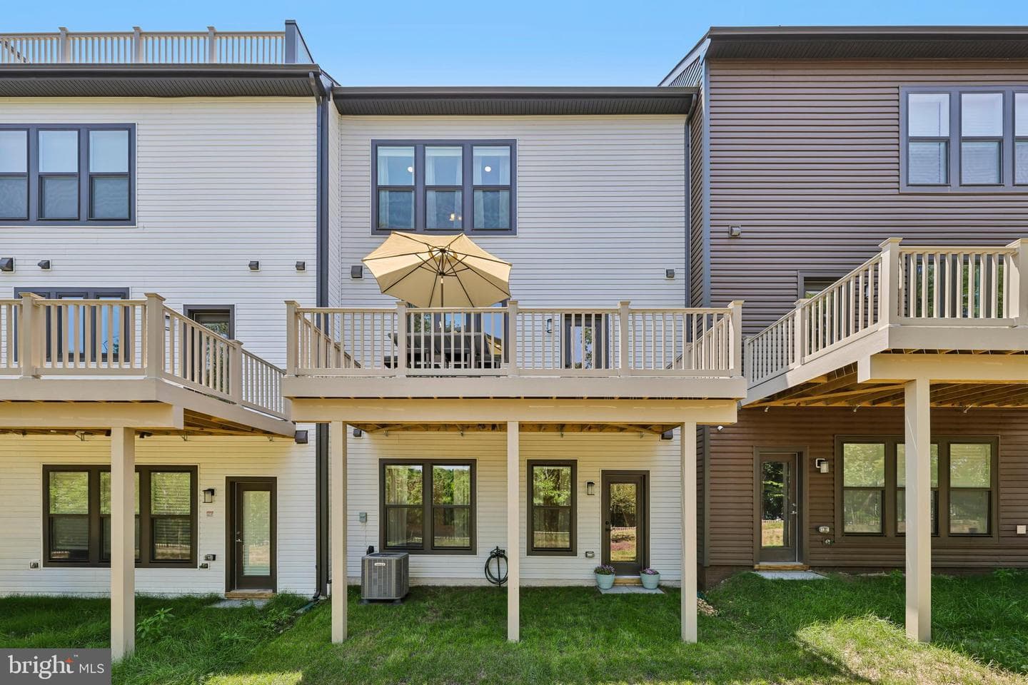 1120 Crested Wood Drive photo 51