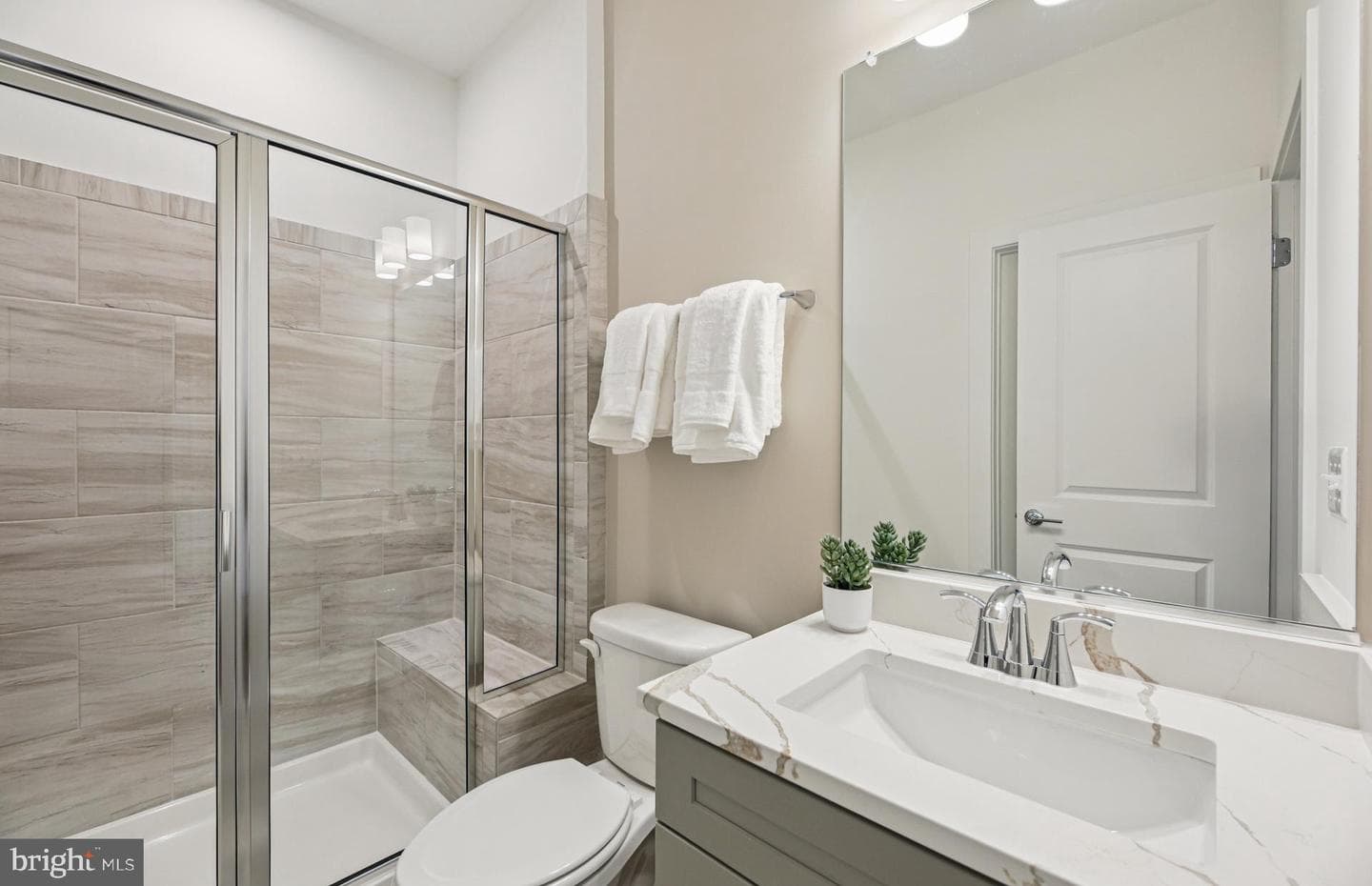 1158 Crested Wood Drive photo 19
