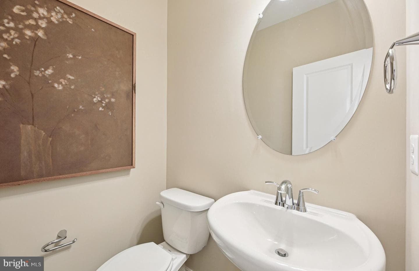 1158 Crested Wood Drive photo 20