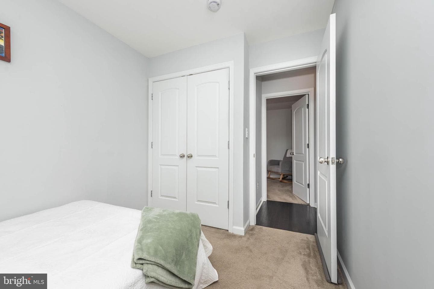7746 Overhill Road photo 18