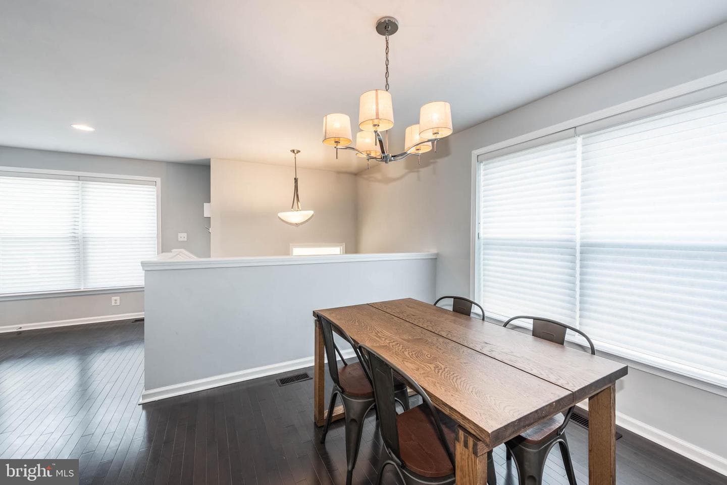 7746 Overhill Road photo 23