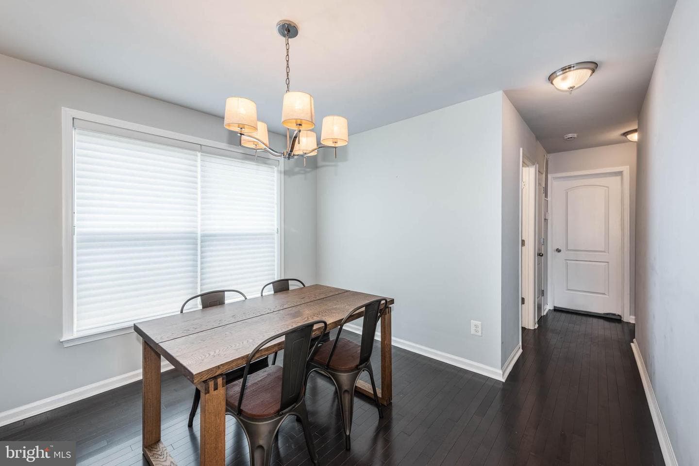 7746 Overhill Road photo 24