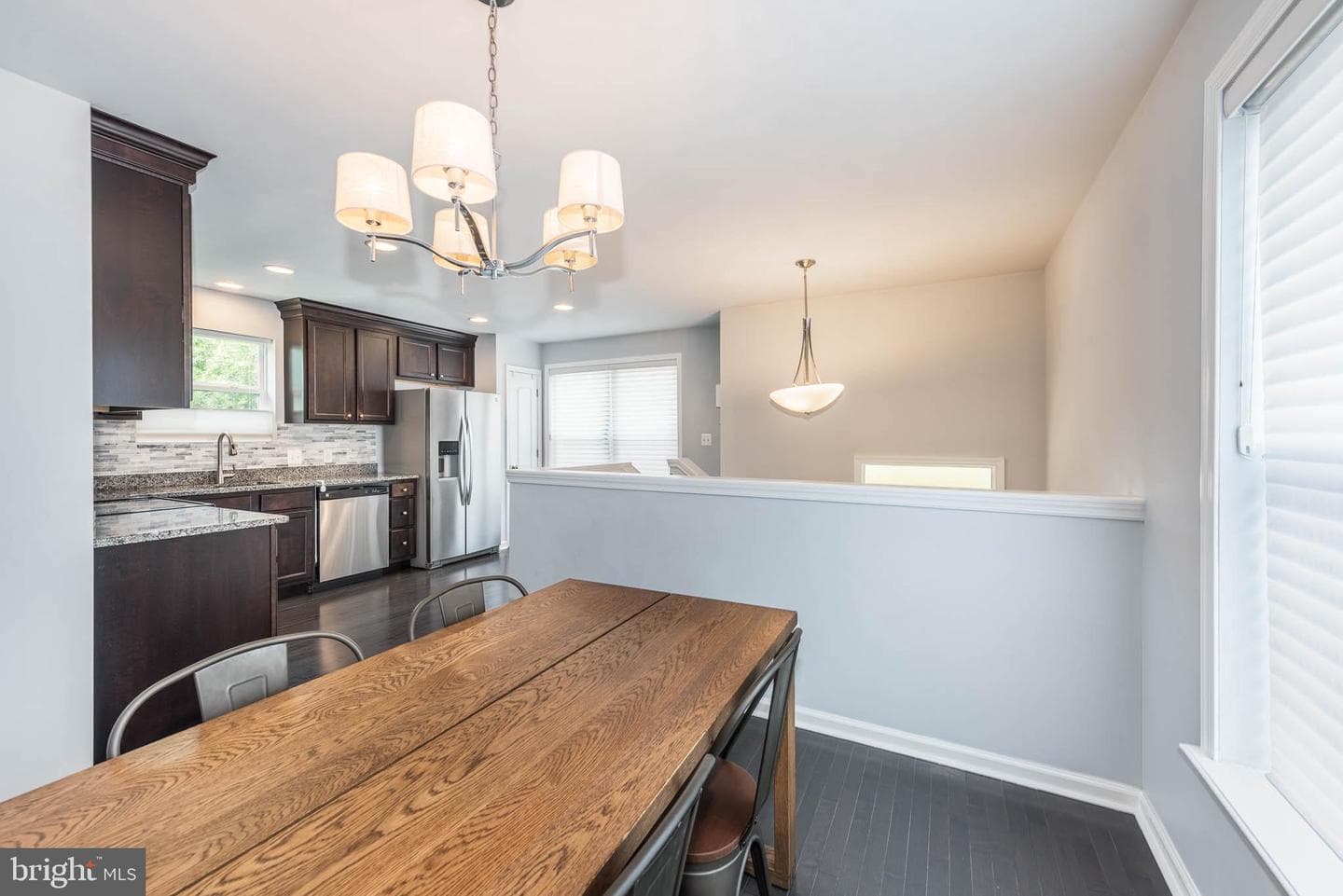 7746 Overhill Road photo 25