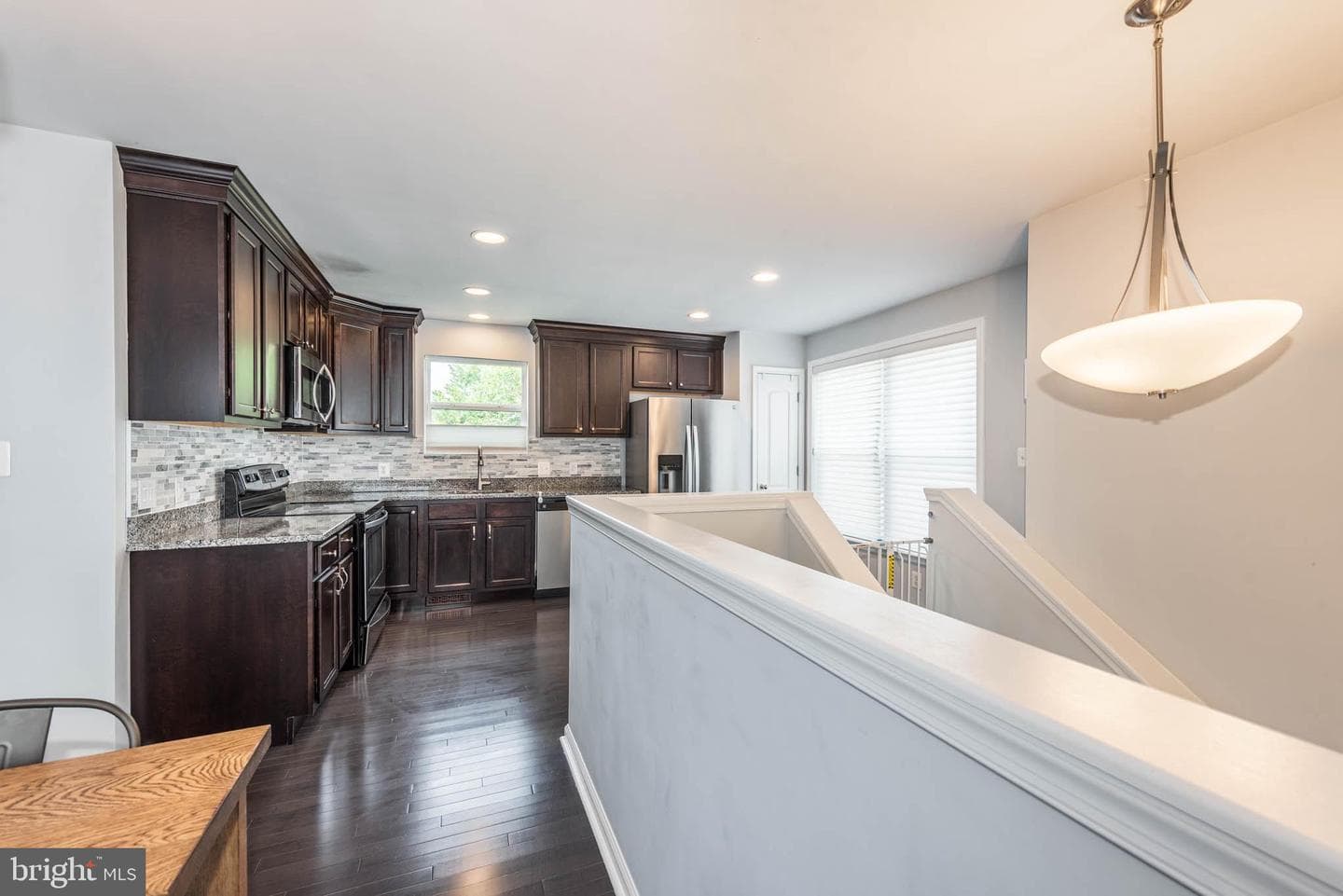 7746 Overhill Road photo 26