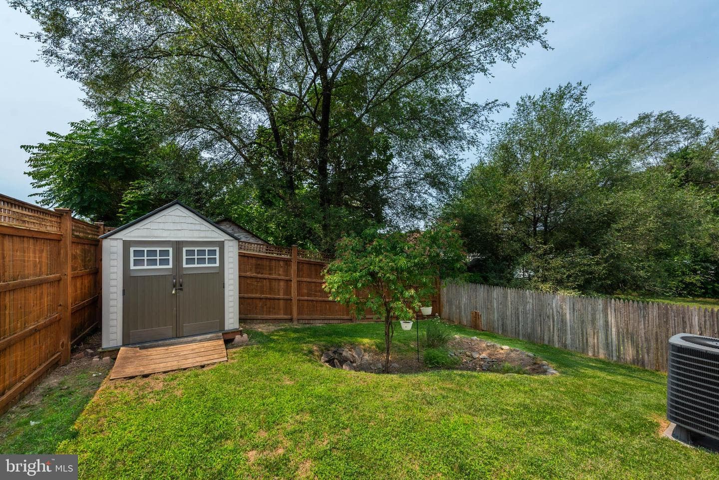 7746 Overhill Road photo 35