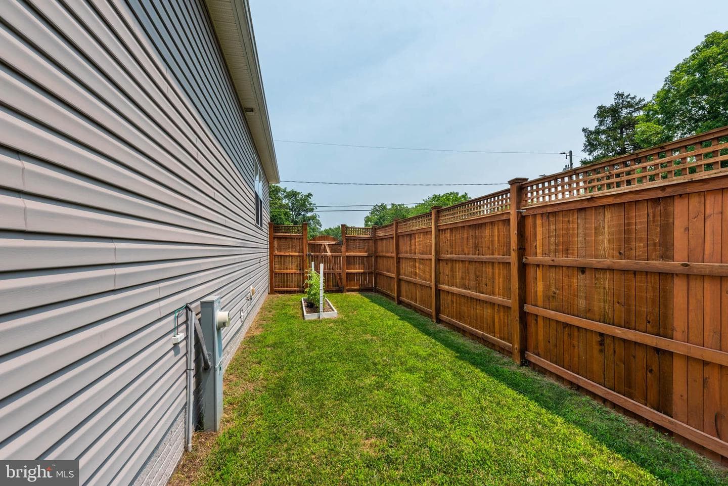 7746 Overhill Road photo 36