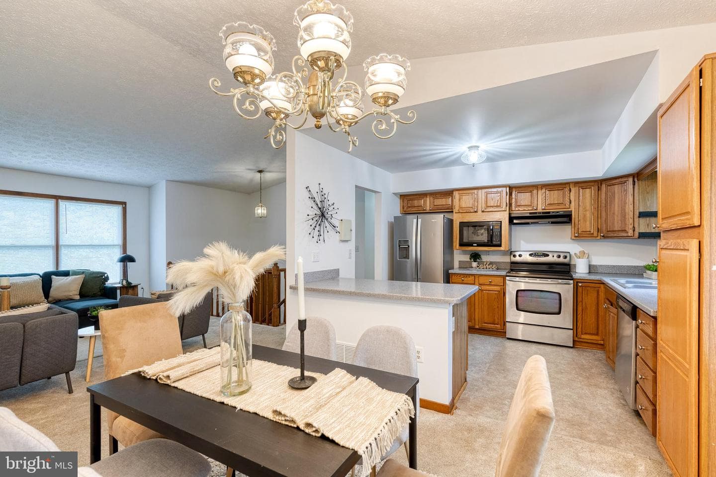 1568 Colony Road photo 15
