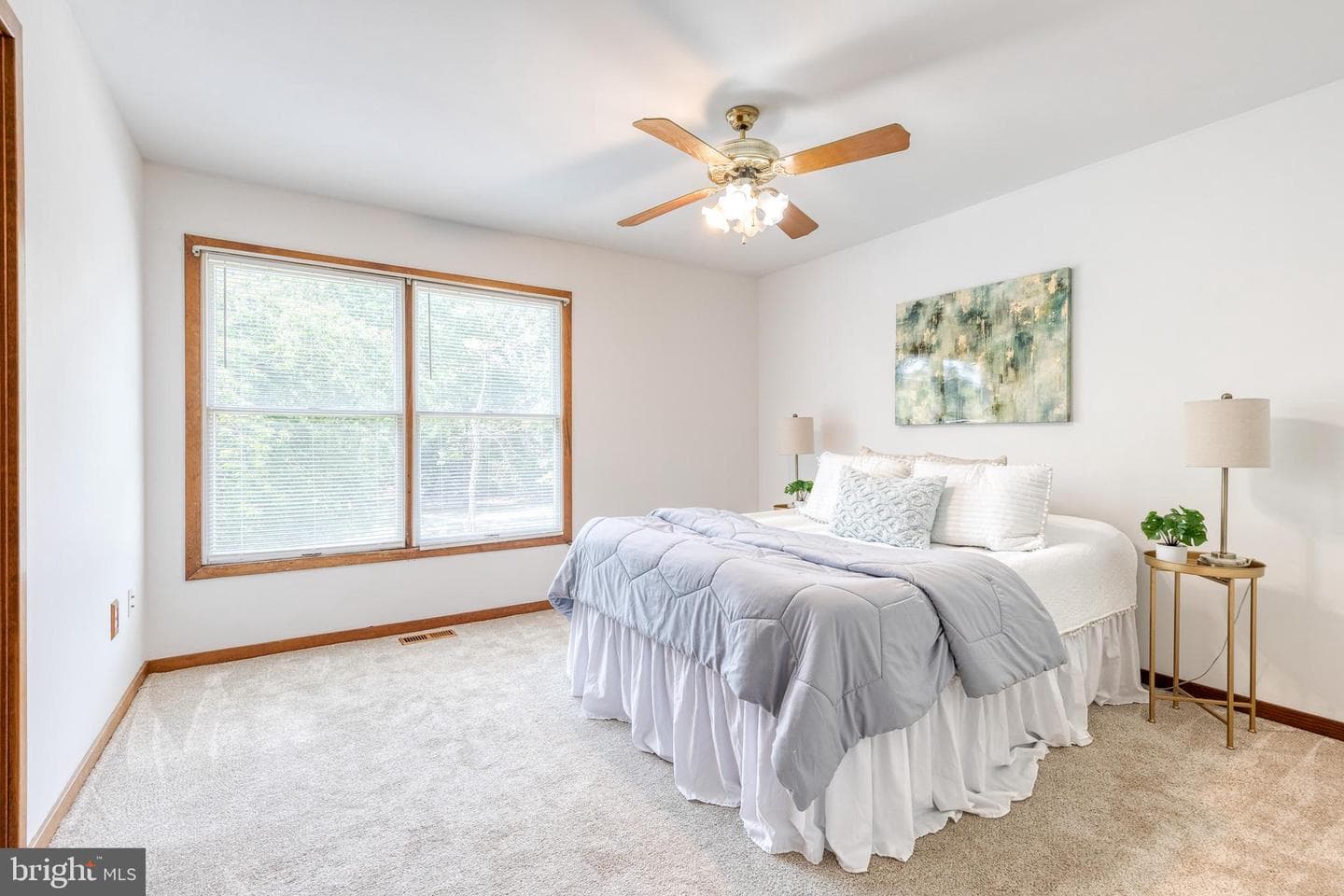 1568 Colony Road photo 22