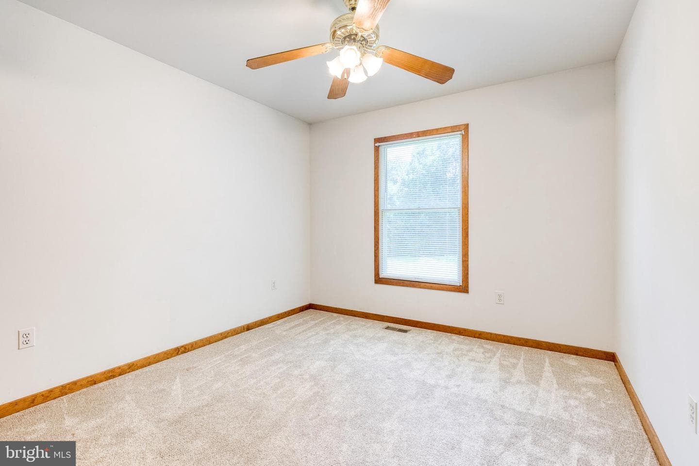 1568 Colony Road photo 25