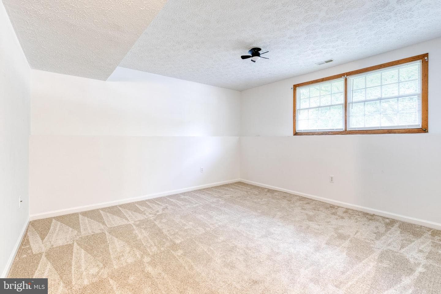 1568 Colony Road photo 28