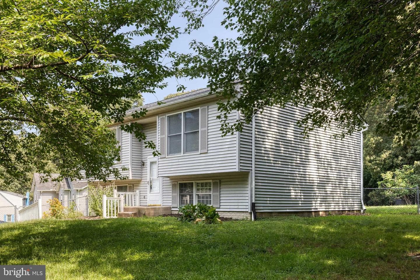 1568 Colony Road photo 39