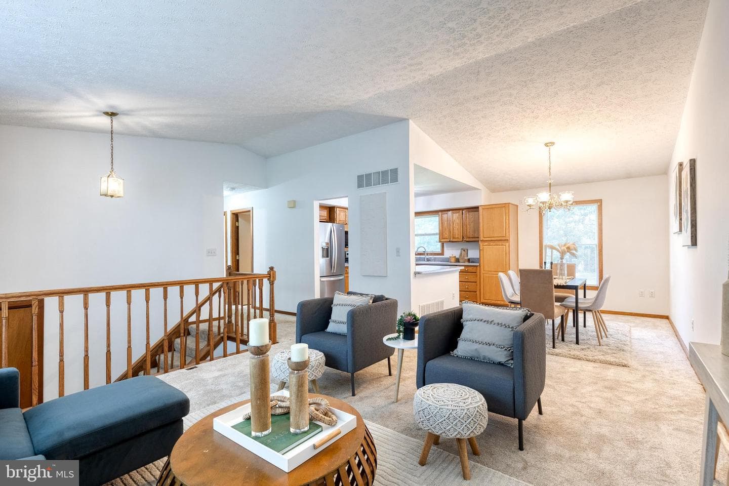 1568 Colony Road photo 8