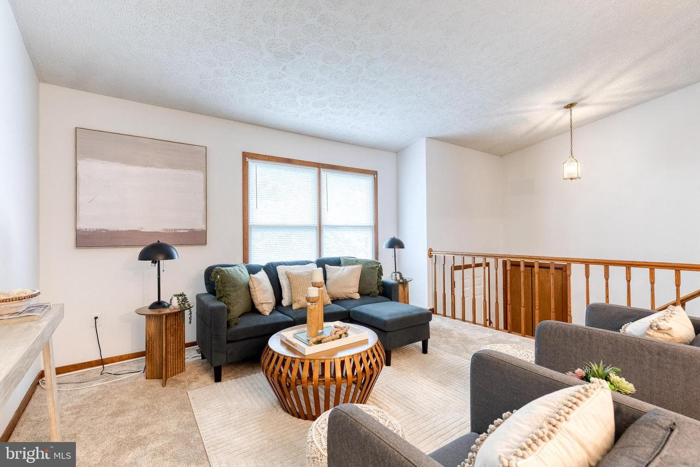 1568 Colony Road photo 9