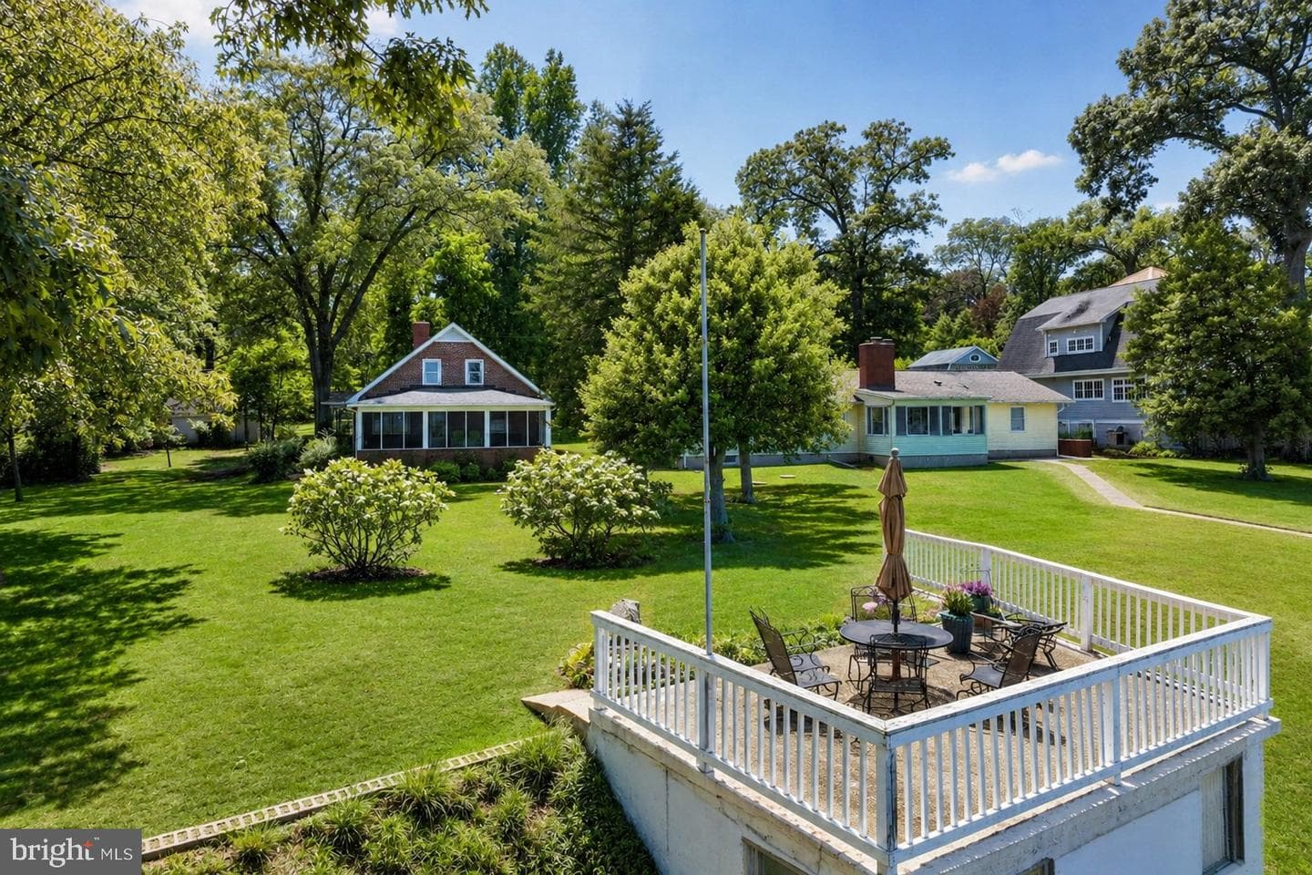 936 Burnett Avenue, Arnold
