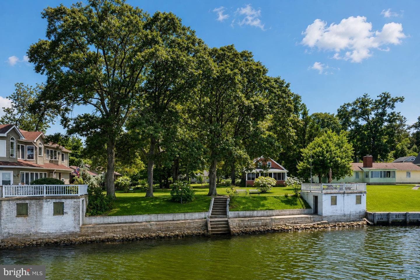 936 Burnett Avenue, Arnold