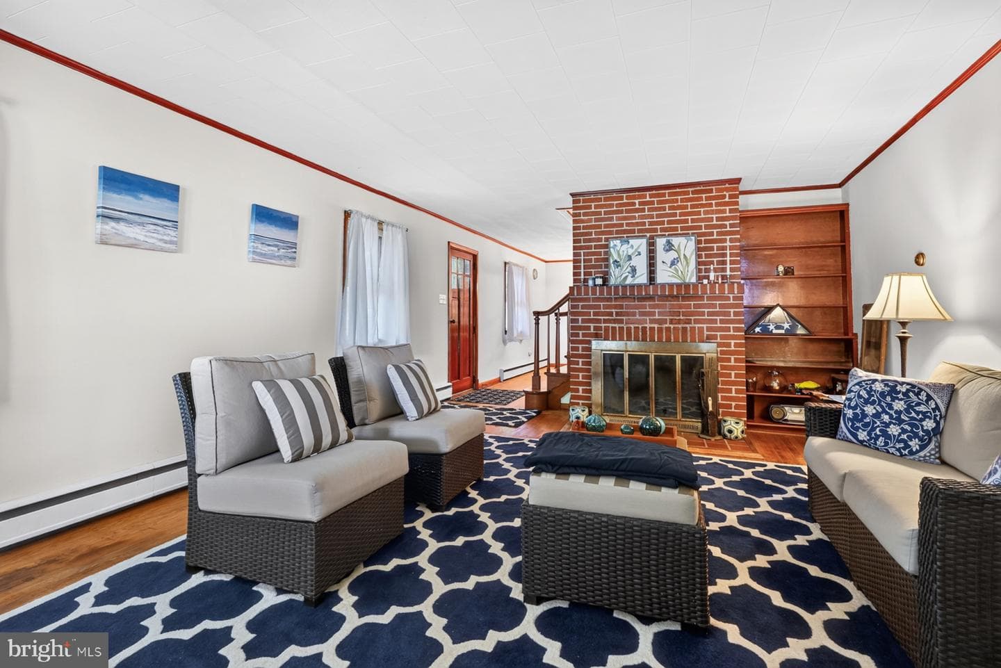 936 Burnett Avenue photo 4