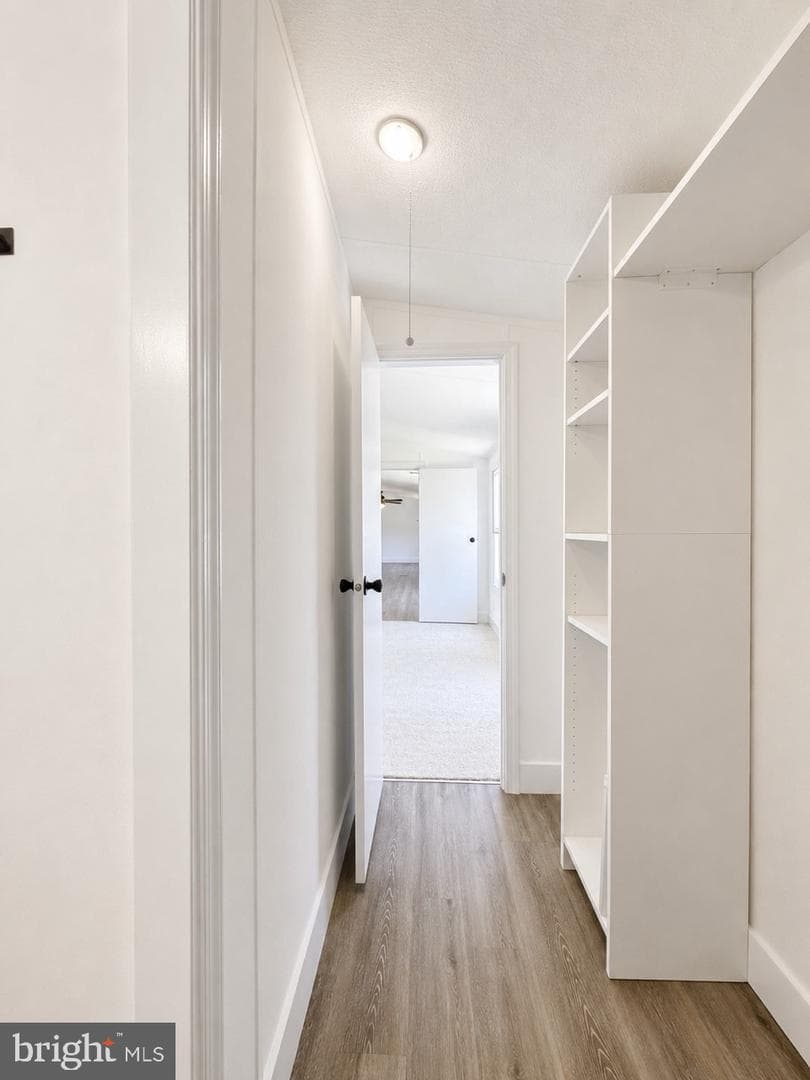 114 Berts Drive photo 14
