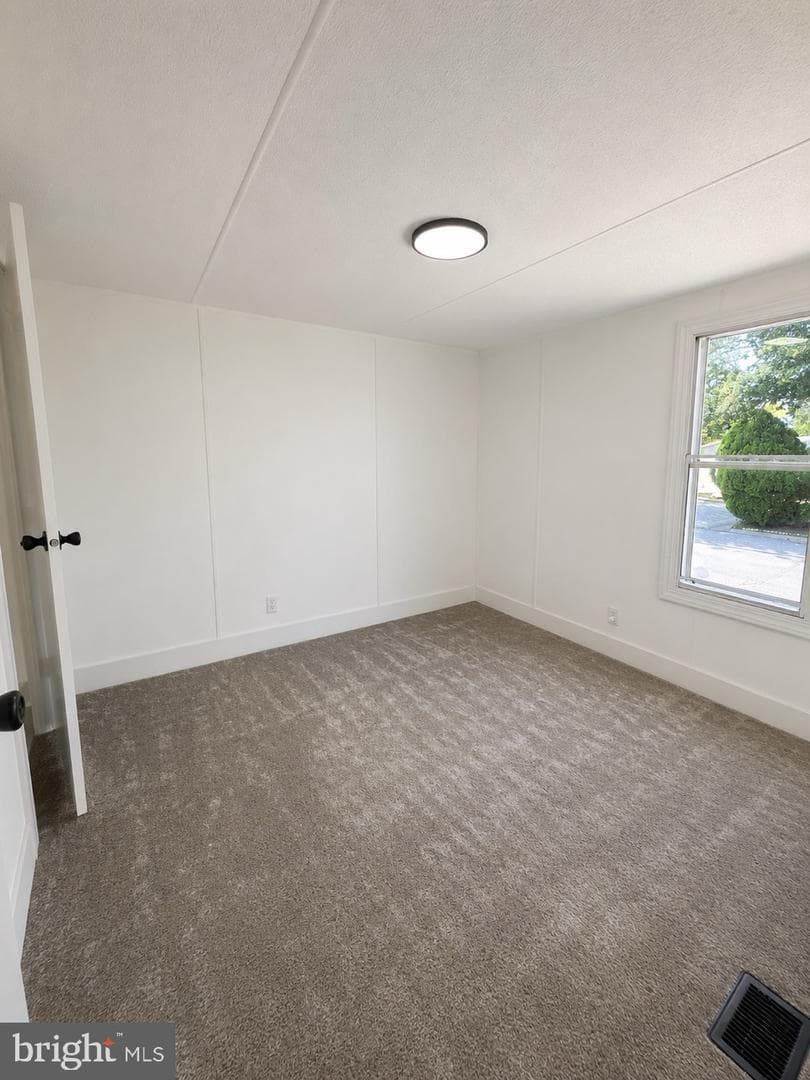 114 Berts Drive photo 19