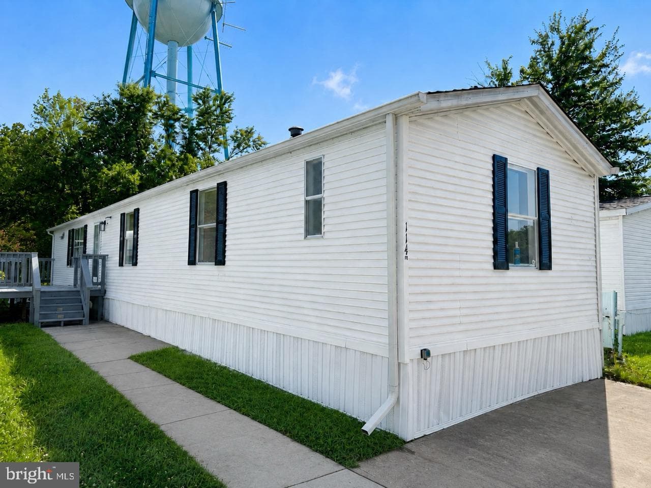 114 Berts Drive photo 23