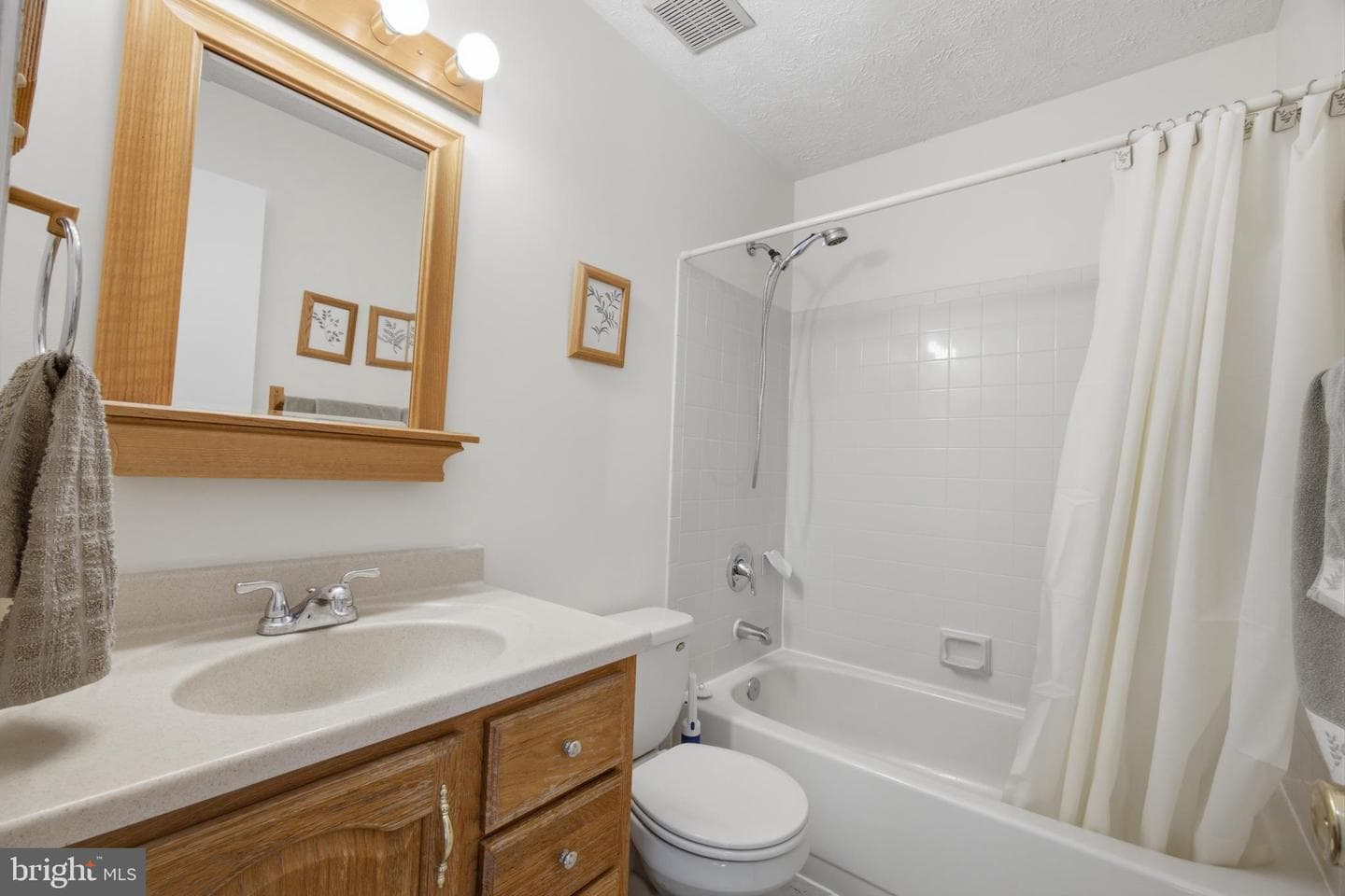 7946 Royal Mint Place photo 14