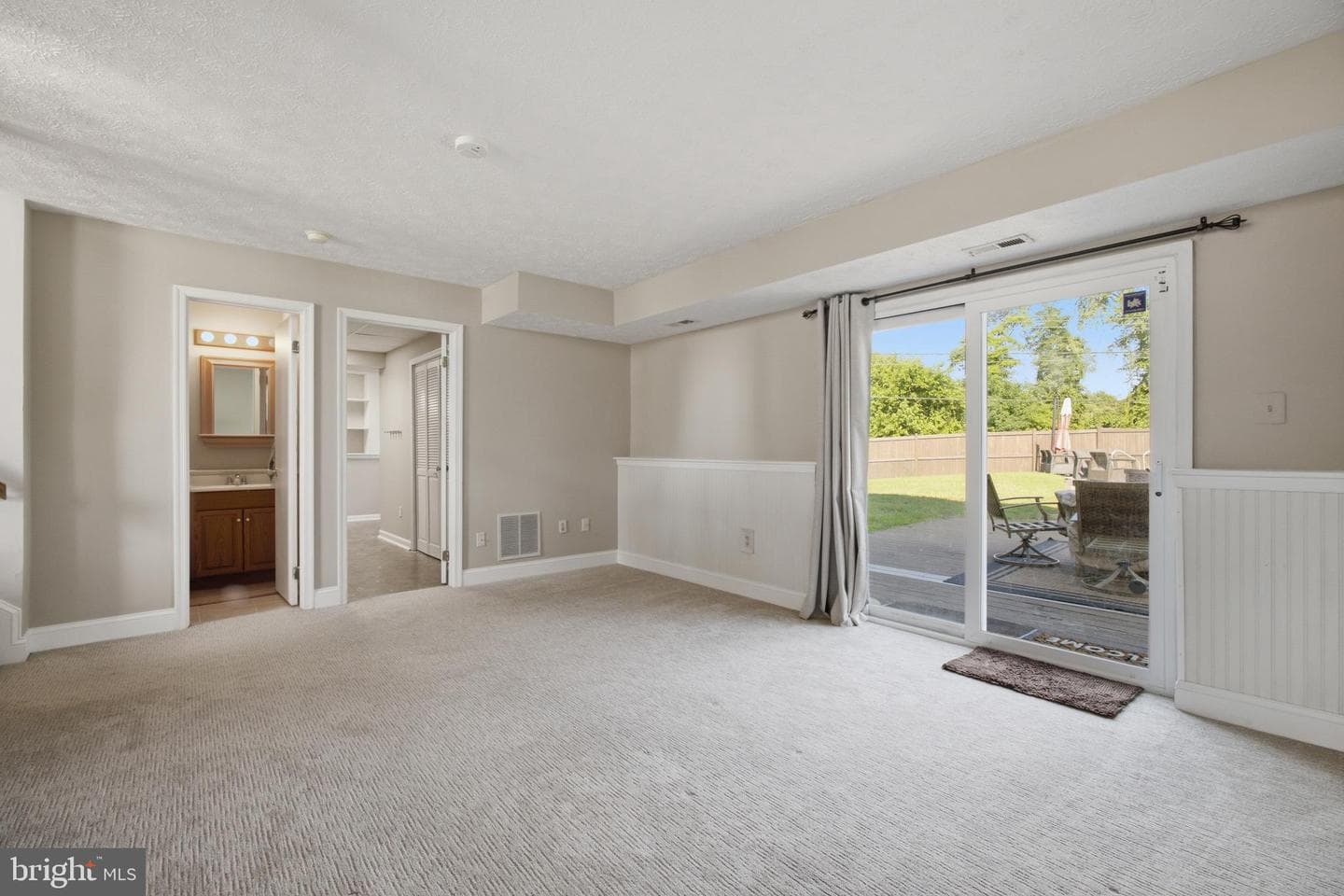 7946 Royal Mint Place photo 21