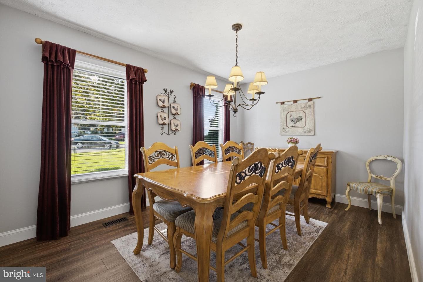 7946 Royal Mint Place photo 7