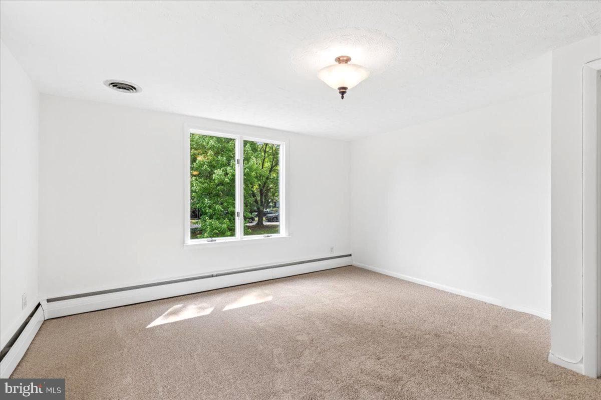 423 Shetlands Lane photo 19
