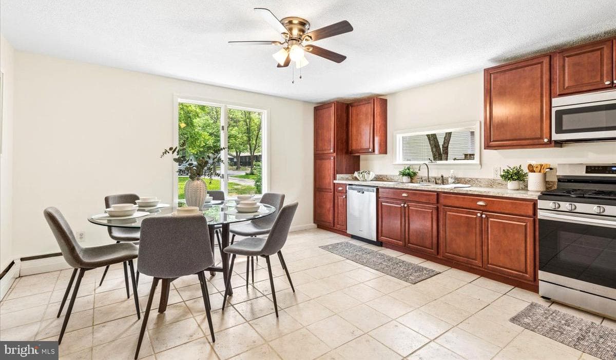 423 Shetlands Lane, Glen Burnie