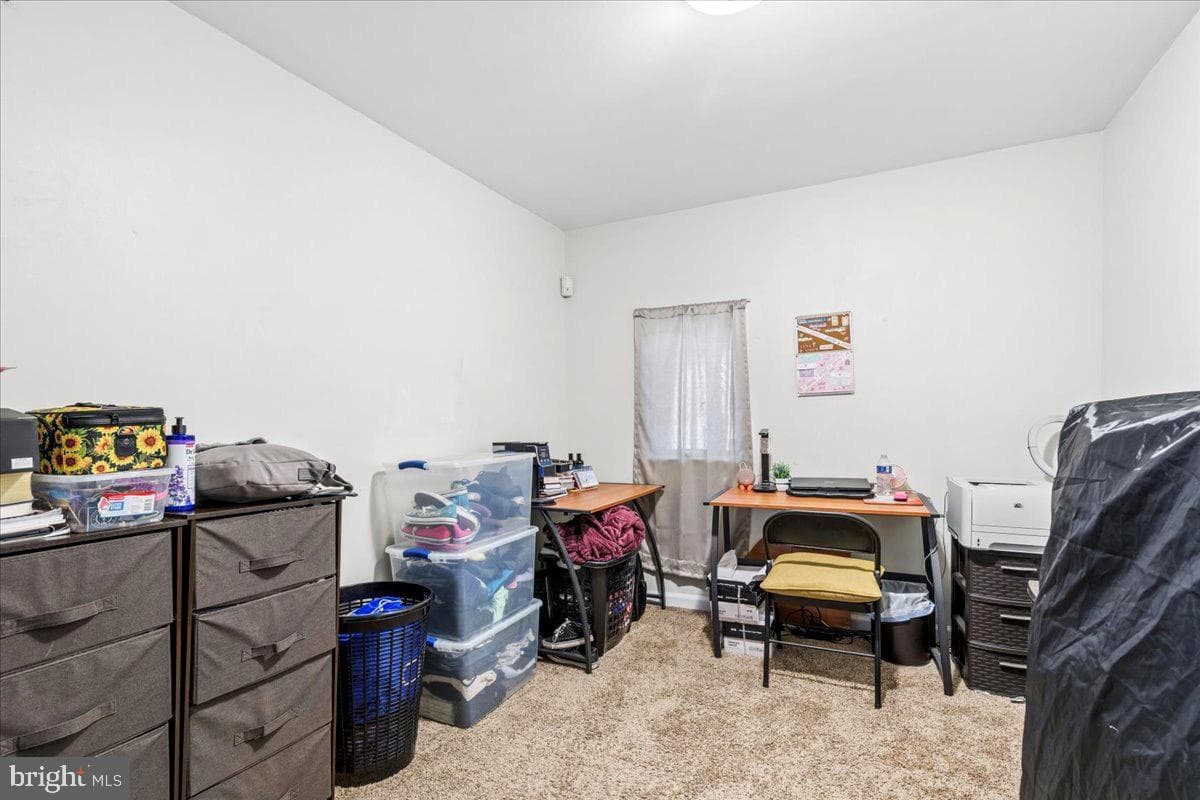 423 Shetlands Lane photo 28