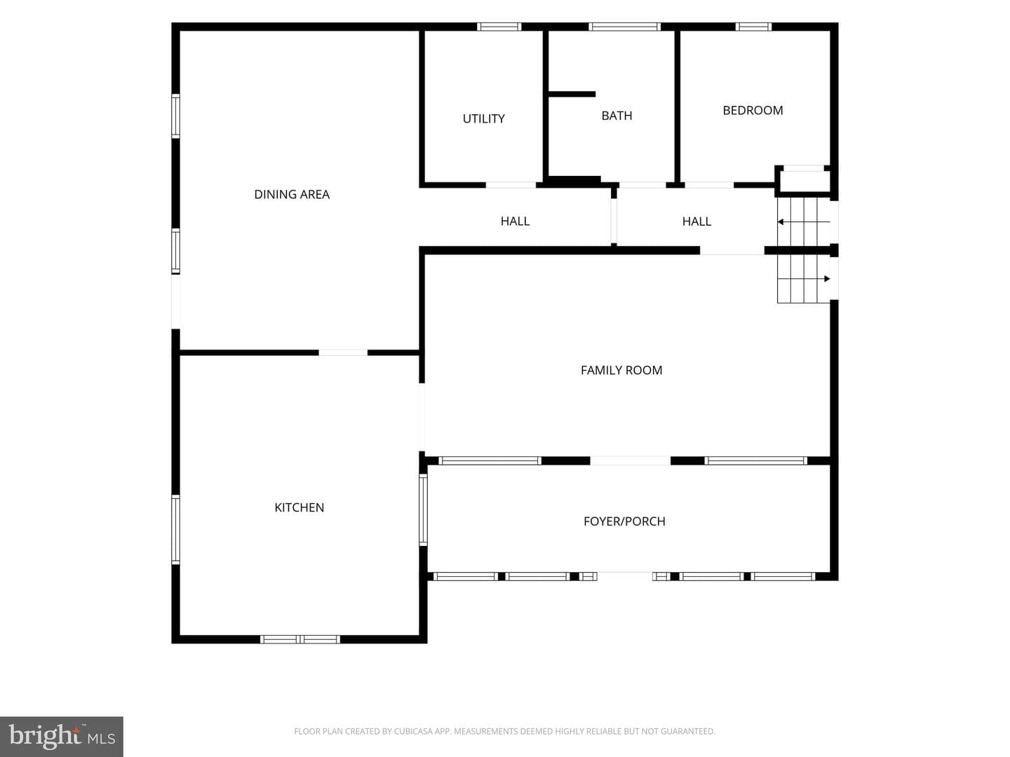 423 Shetlands Lane photo 33