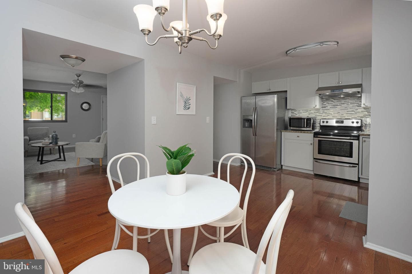 1025 Commanders Way N, Annapolis