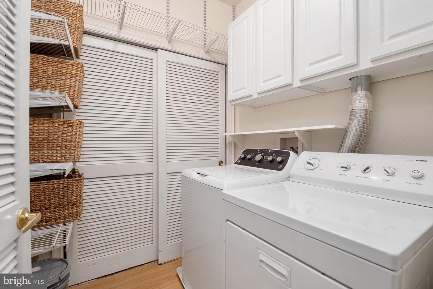 421 Hamlet Club Drive #305 photo 14