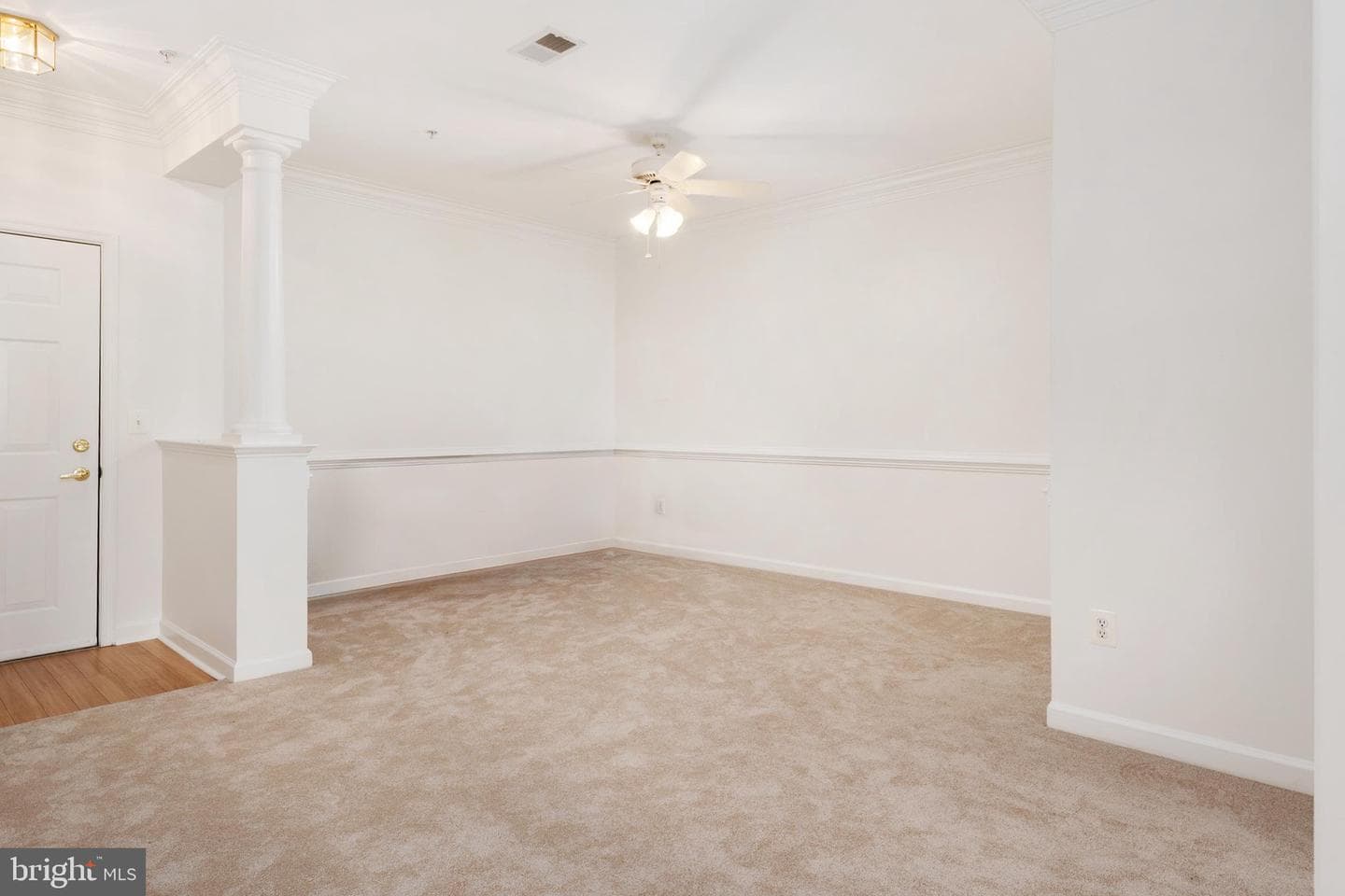 421 Hamlet Club Drive #305 photo 16