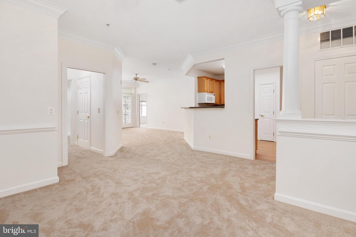 421 Hamlet Club Drive #305 photo 17