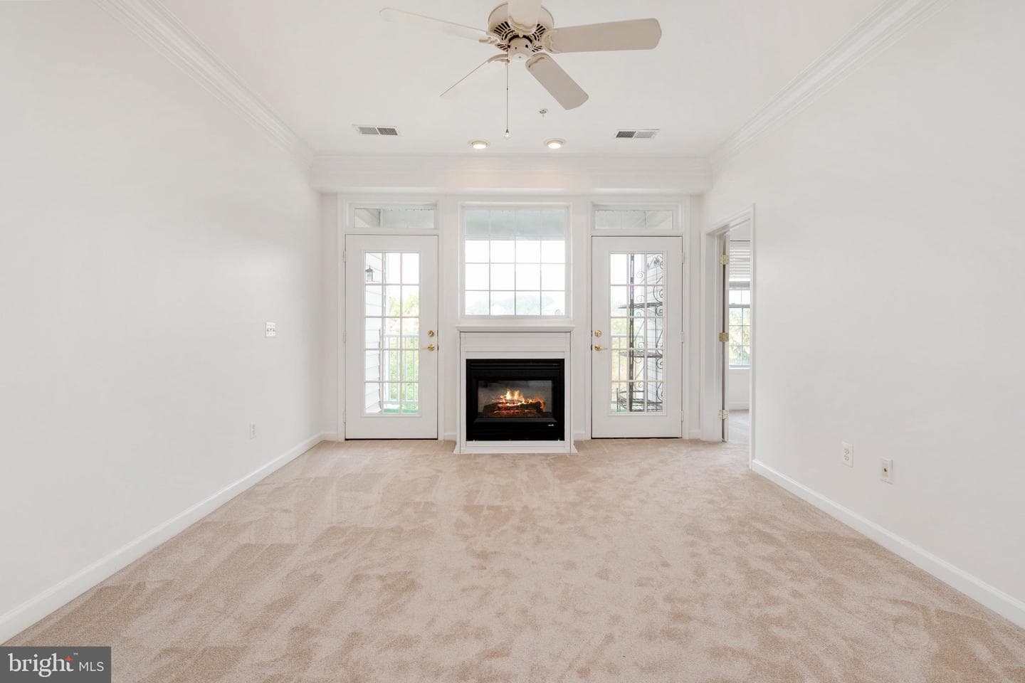 421 Hamlet Club Drive #305 photo 19