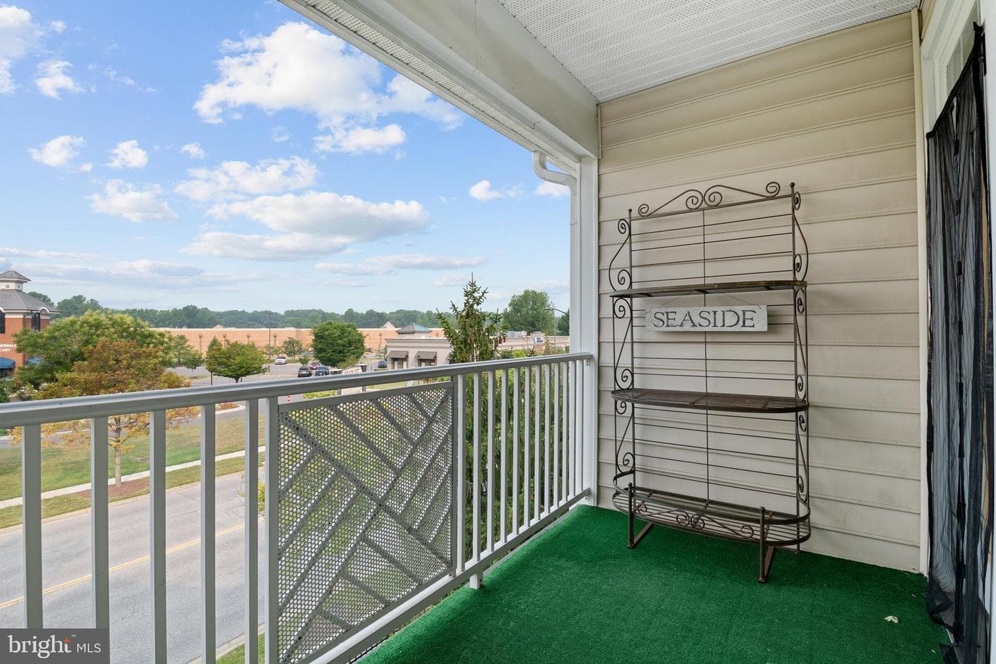 421 Hamlet Club Drive #305 photo 21