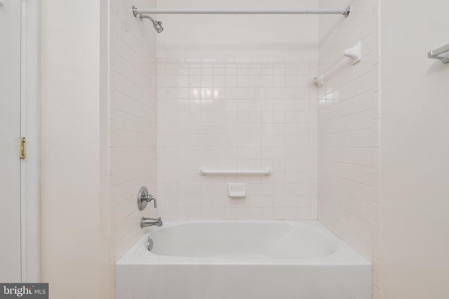 421 Hamlet Club Drive #305 photo 27