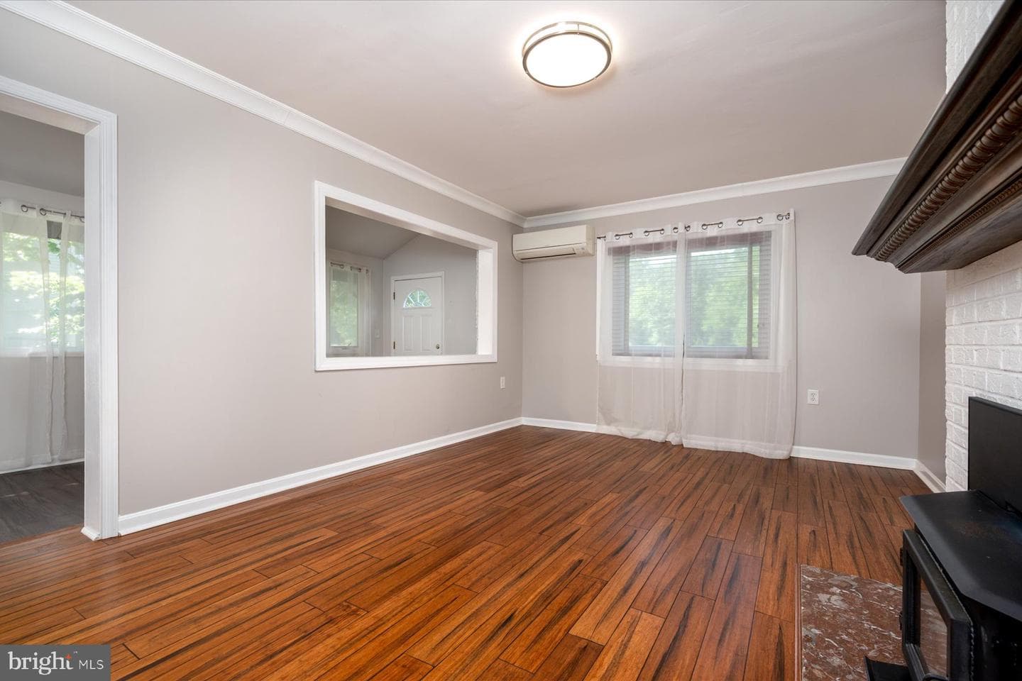 2033 Shore Drive photo 14