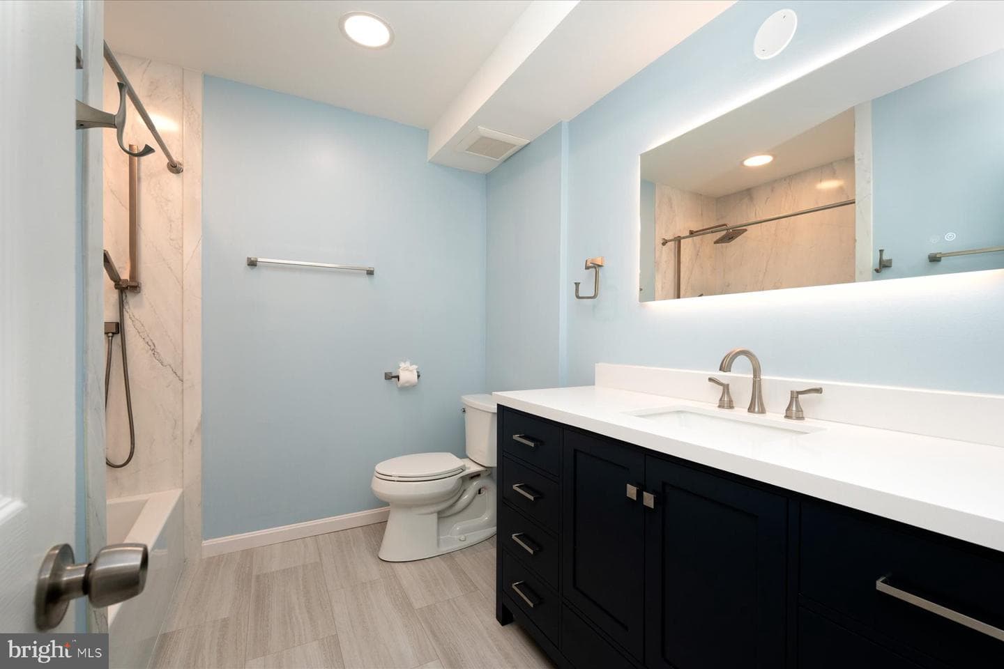 2033 Shore Drive photo 19
