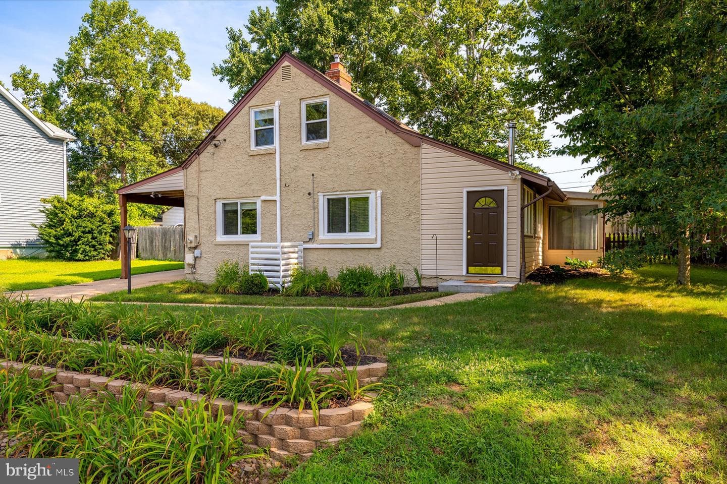 2033 Shore Drive, Edgewater