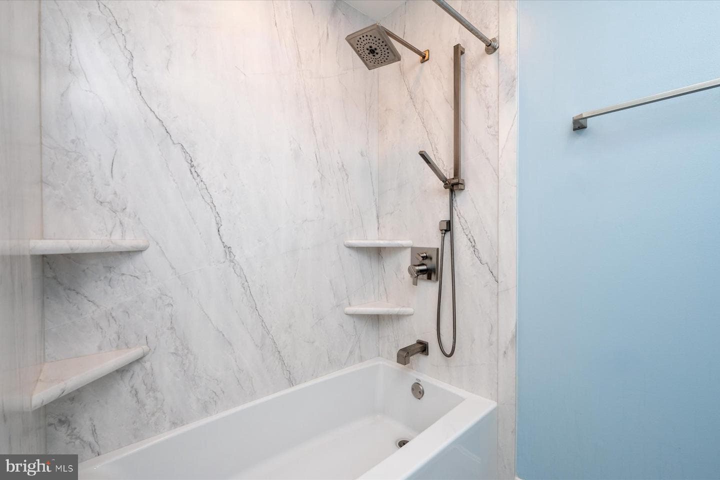 2033 Shore Drive photo 20