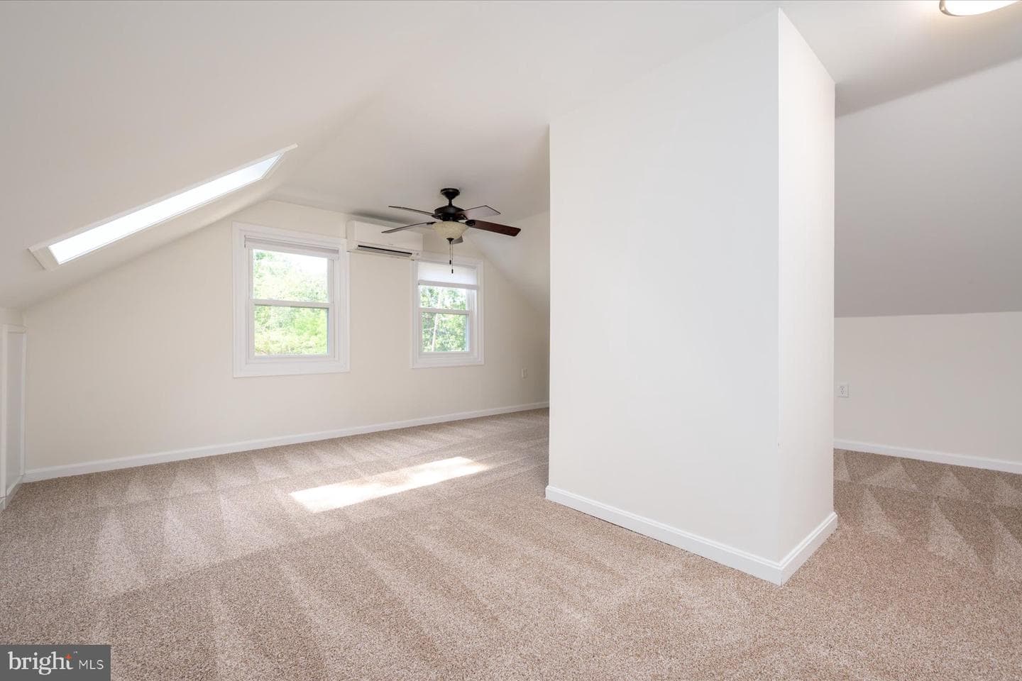 2033 Shore Drive photo 23