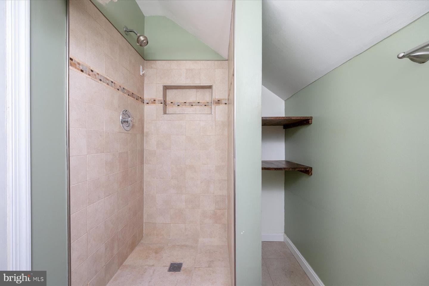 2033 Shore Drive photo 29