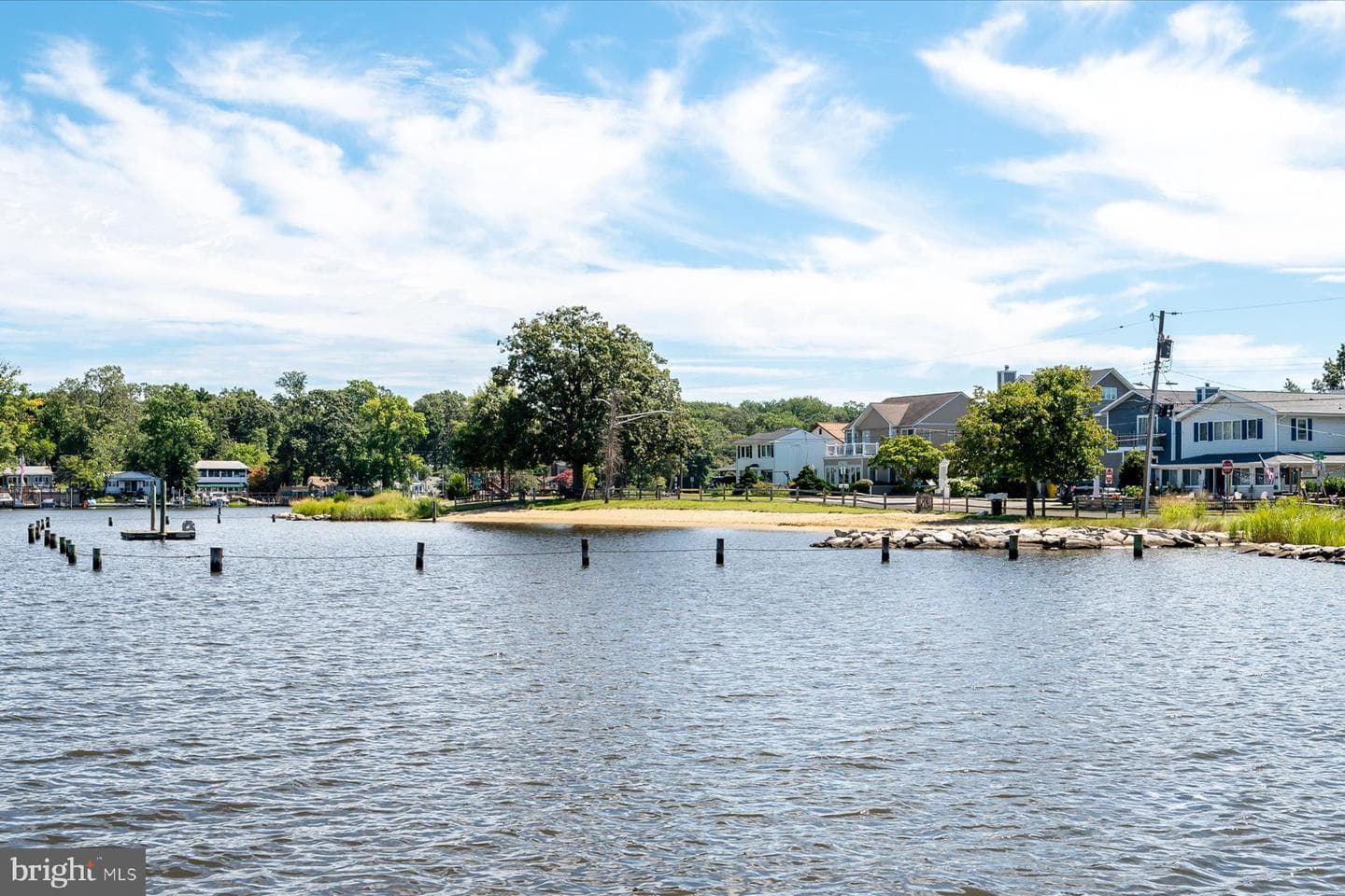 2033 Shore Drive photo 41