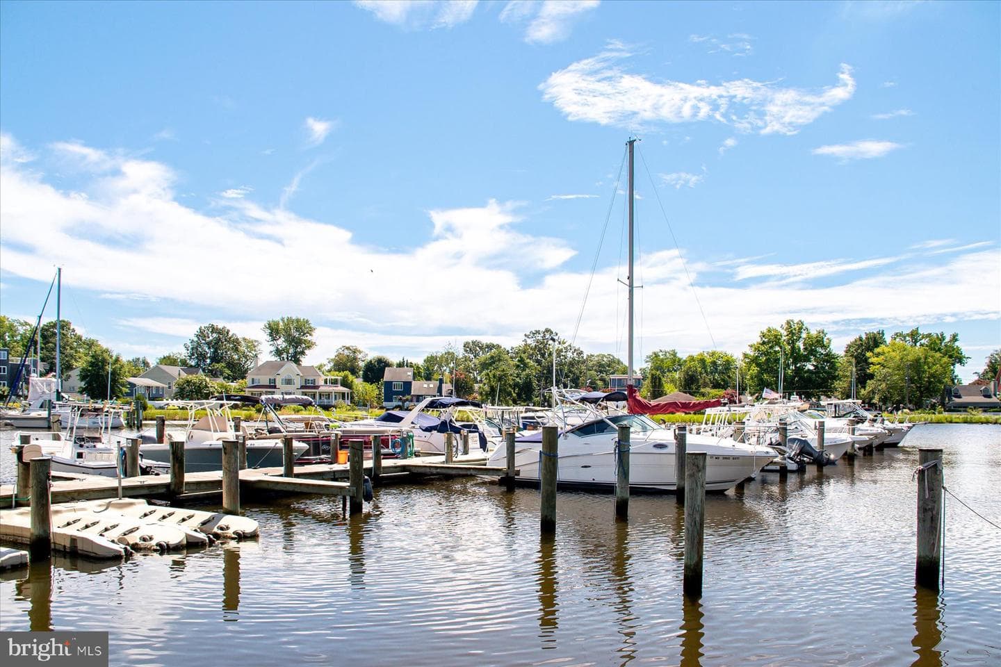 2033 Shore Drive photo 42