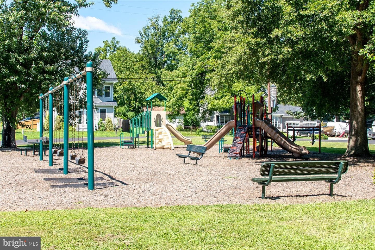 2033 Shore Drive photo 48