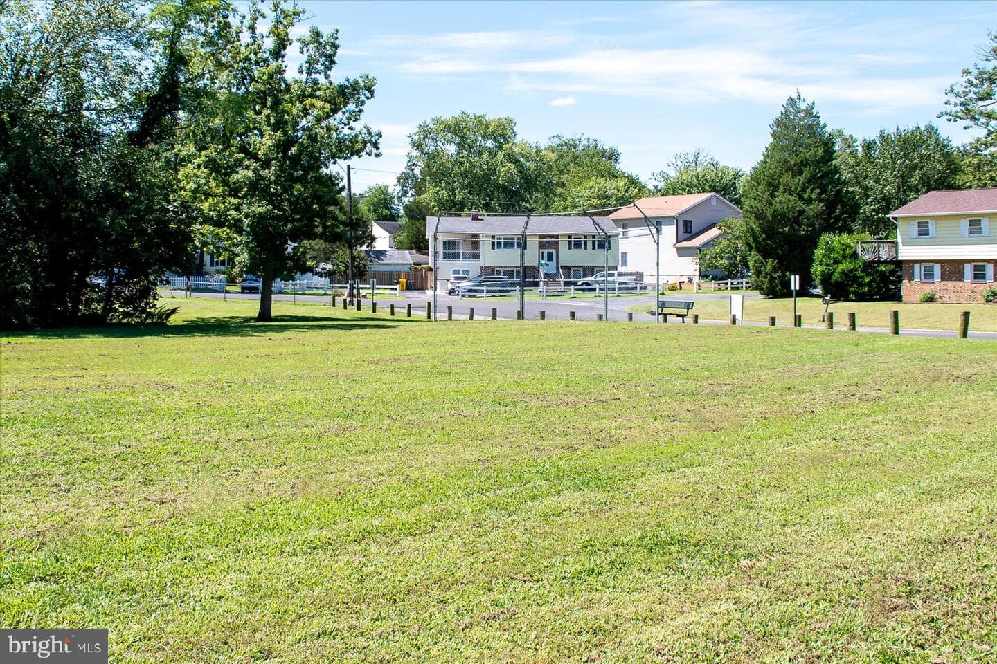 2033 Shore Drive photo 49
