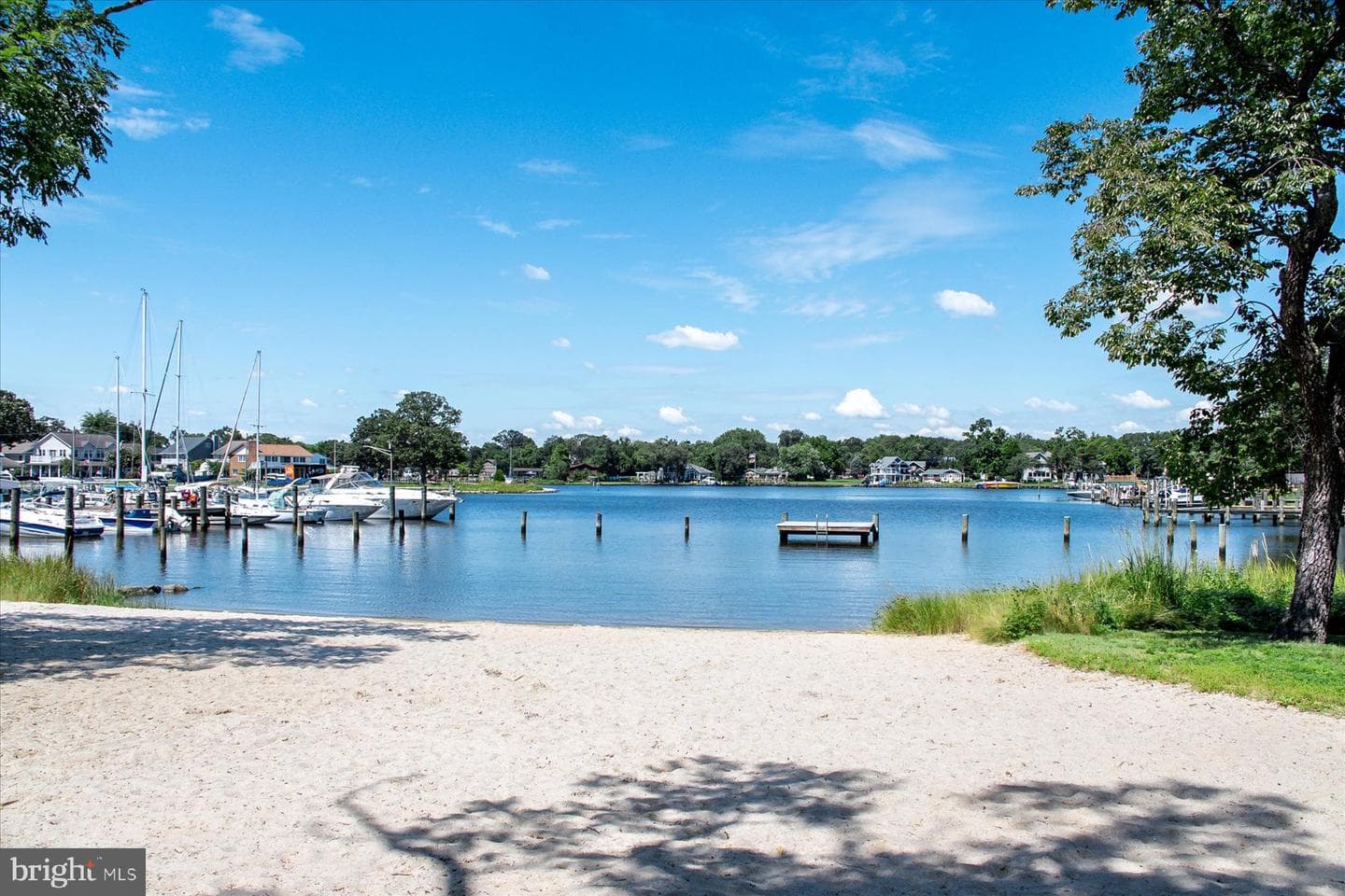 2033 Shore Drive photo 54