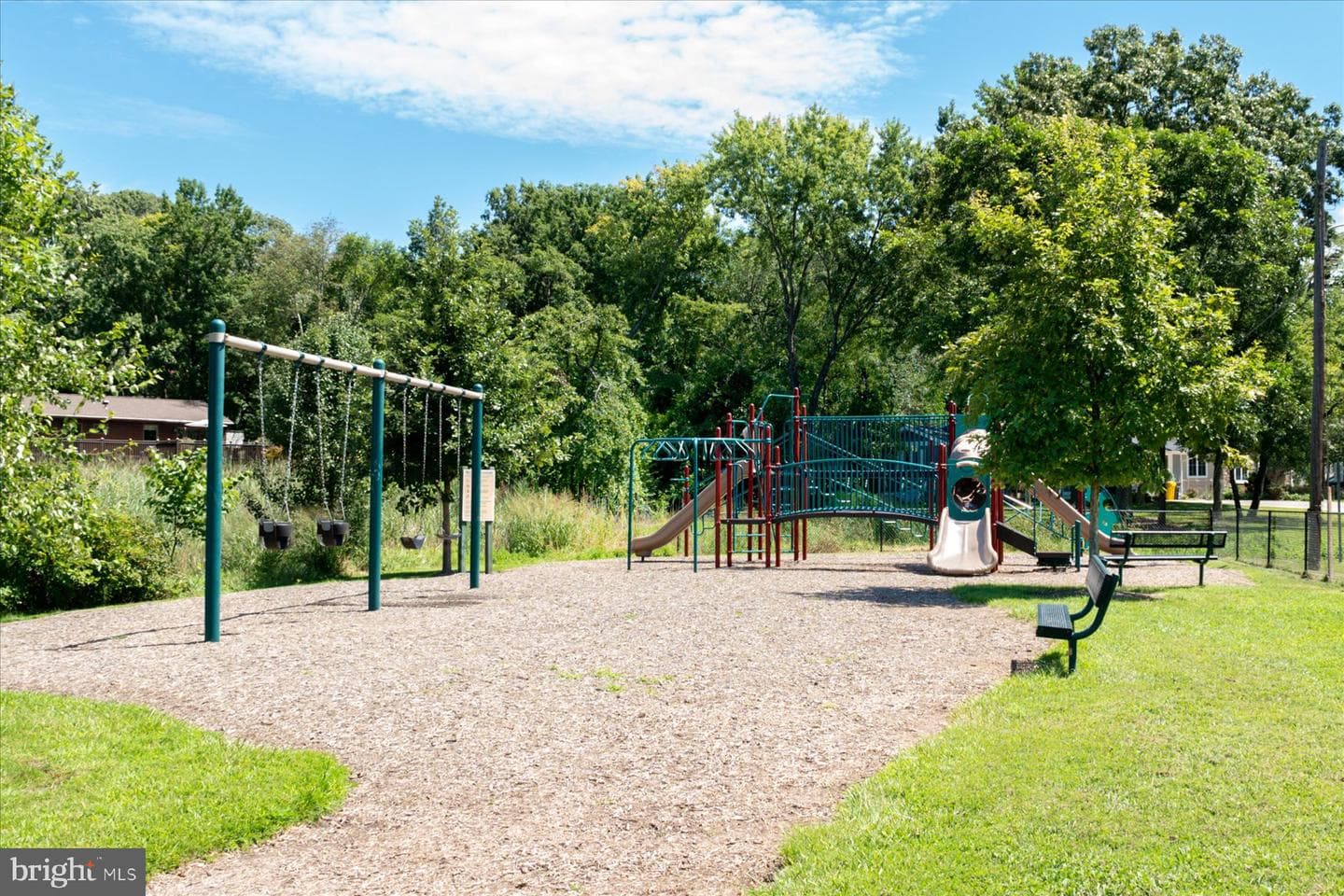 2033 Shore Drive photo 55