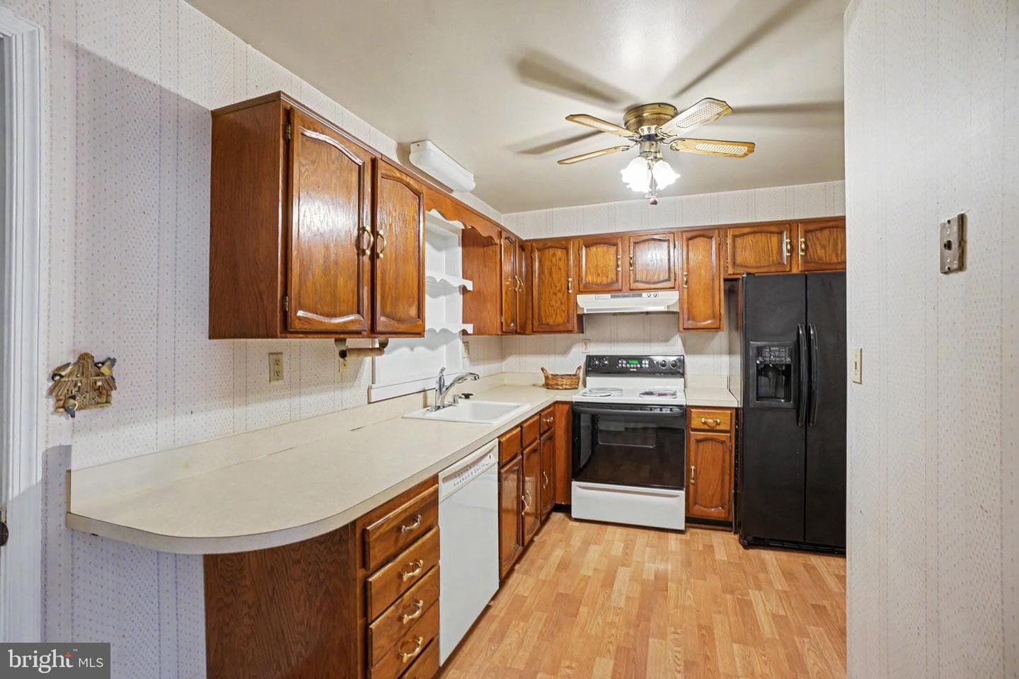 2110 Shore Drive photo 10